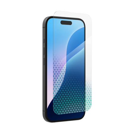 Image 5 for InvisibleShield Glass XTR4  Apple iP16 /15 Screen