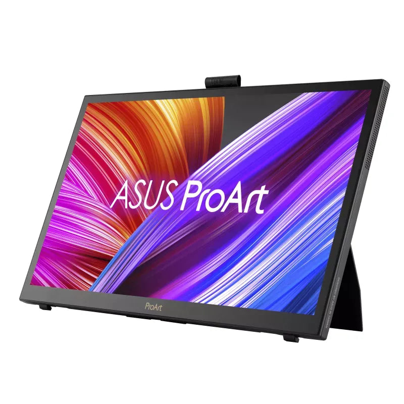 Image 8 for ASUS ProArt PA169CDV 4K Pen Display