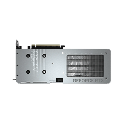 Image 8 for GIGABYTE GeForce RTX 5060Ti AERO OC 16GB Graphics Card