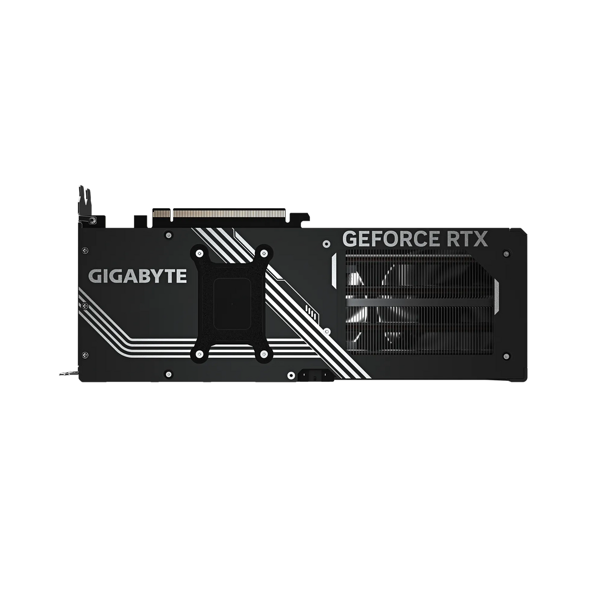 Image 8 for GIGABYTE GeForce RTX 5070 WINDFORCE OC SFF 12GB Graphics Card