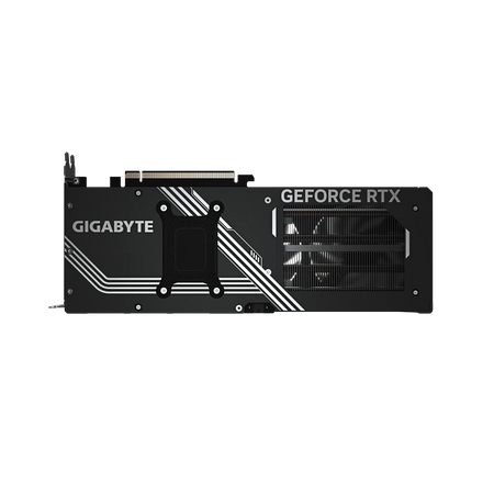 Image 8 for GIGABYTE GeForce RTX 5070 WINDFORCE OC SFF 12GB Graphics Card