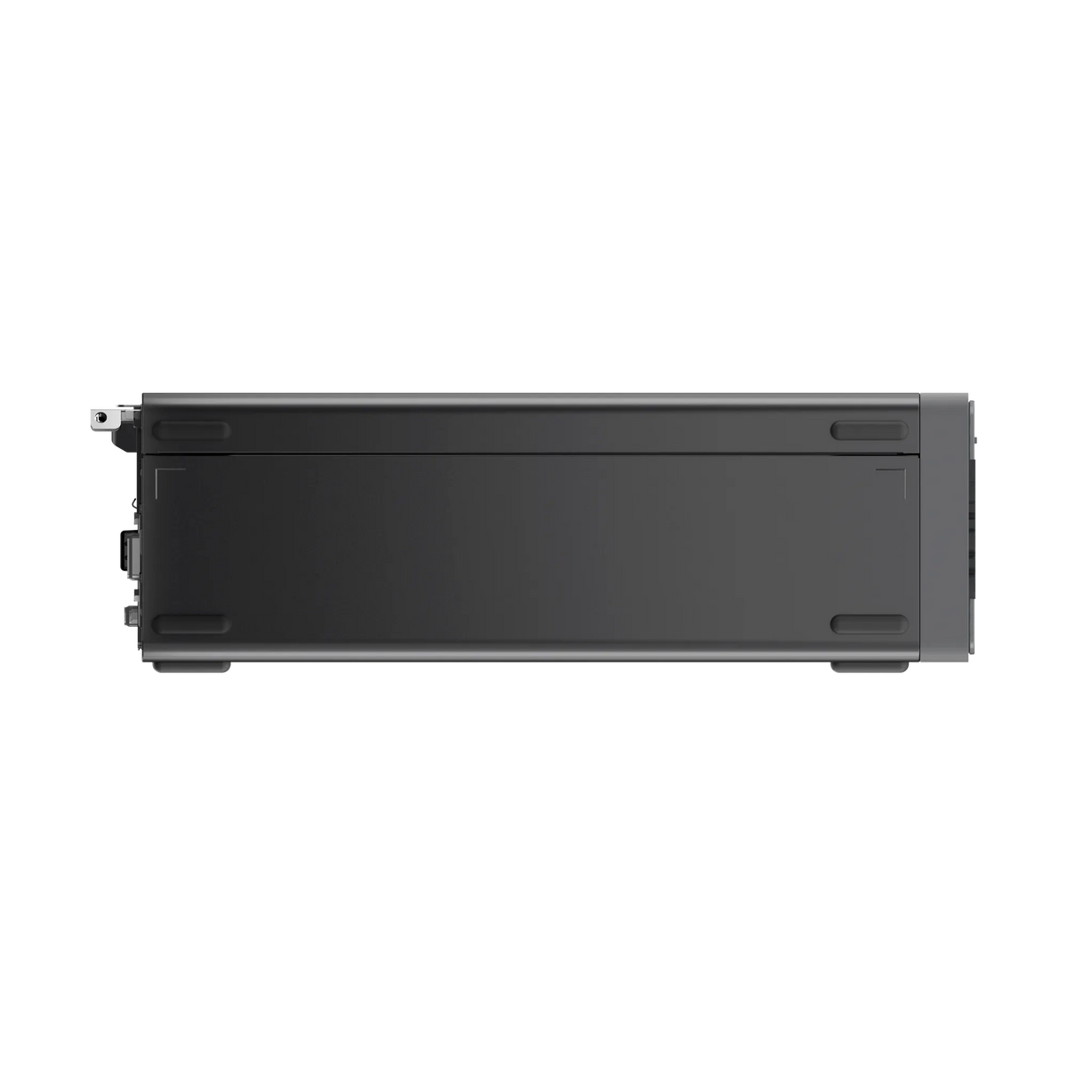 Image 6 for LENOVO ThinkCentre NEO 50s G5 i7-14700BLACKSFF DESKTOP16GB DDR5512GB PCIe SSD3yr CIWIN11 Pro