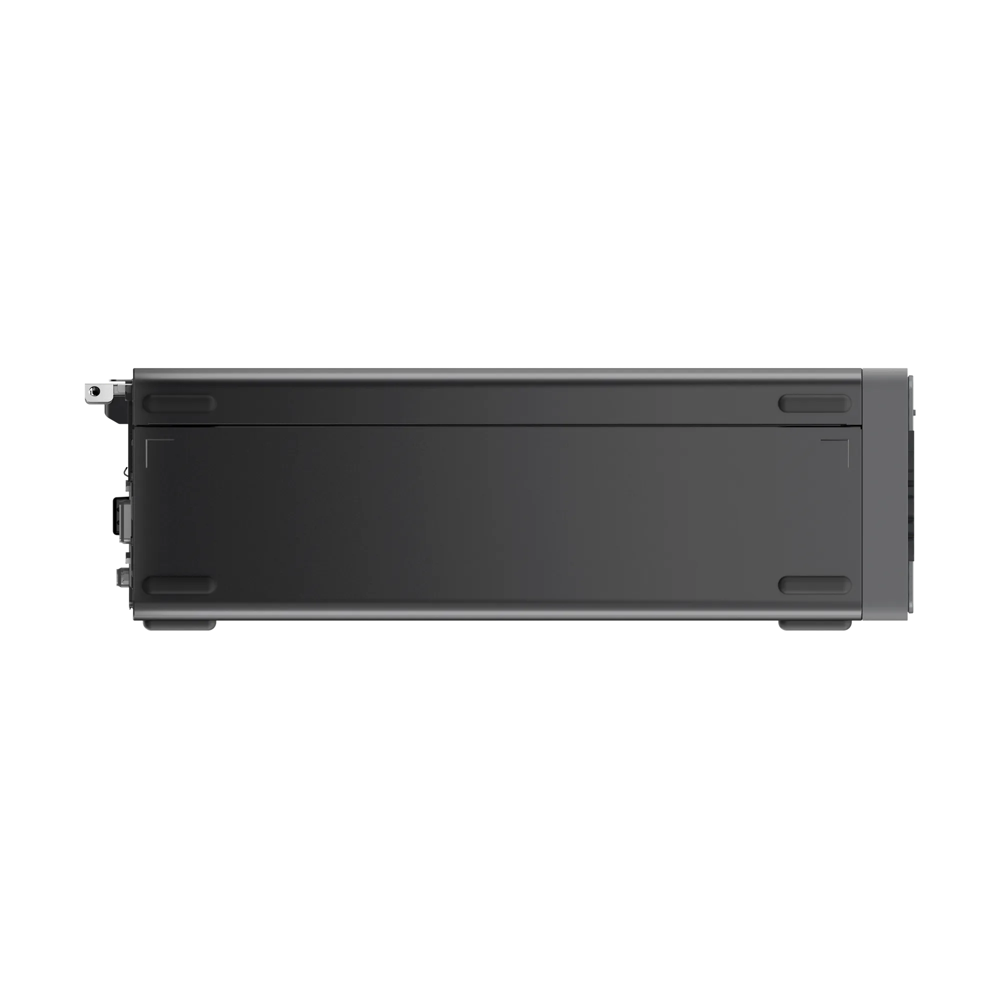Image 6 for LENOVO ThinkCentre NEO 50s G5 i7-14700BLACKSFF DESKTOP16GB DDR5512GB PCIe SSD3yr CIWIN11 Pro