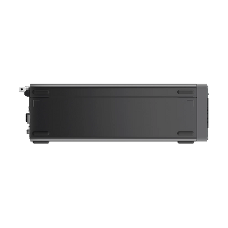 Image 6 for LENOVO ThinkCentre NEO 50s G5 i7-14700BLACKSFF DESKTOP16GB DDR5512GB PCIe SSD3yr CIWIN11 Pro