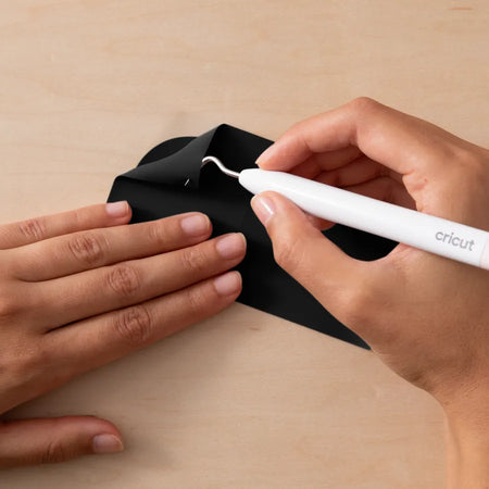 Image 7 for Cricut Smart Iron-On Joy Xtra Sampler