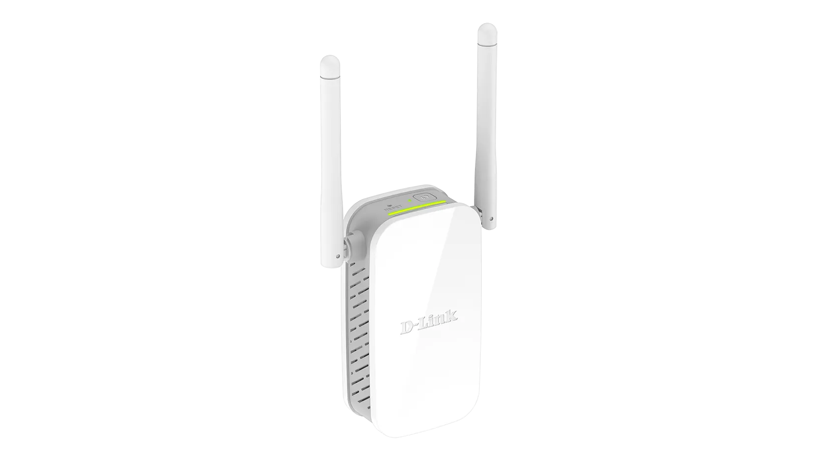 Image 7 for D-Link N300 Wireless Range Extender