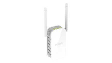 Image 7 for D-Link N300 Wireless Range Extender