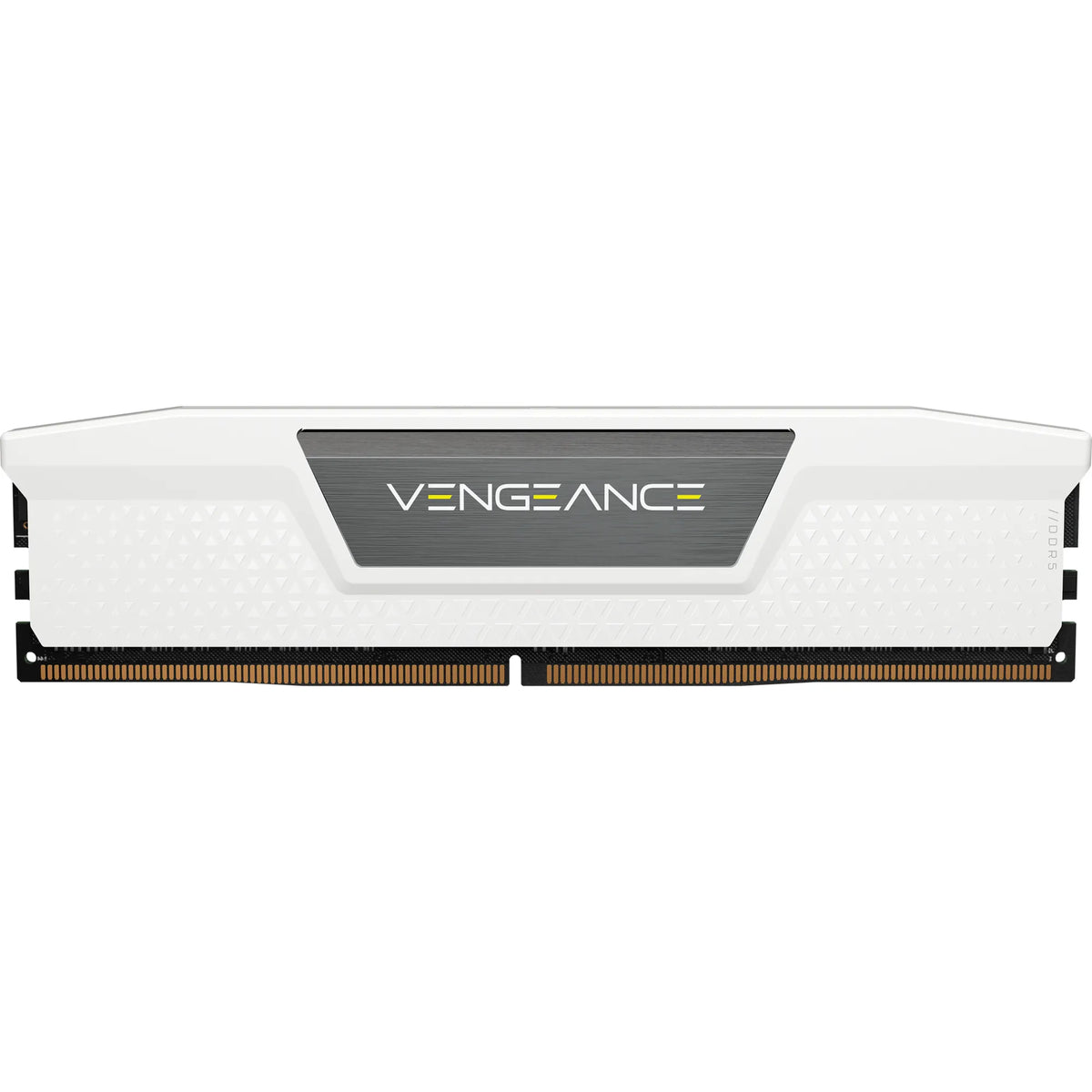 Image 8 for Corsair VENGEANCE 32GB DDR5 5200MHz Memory Kit