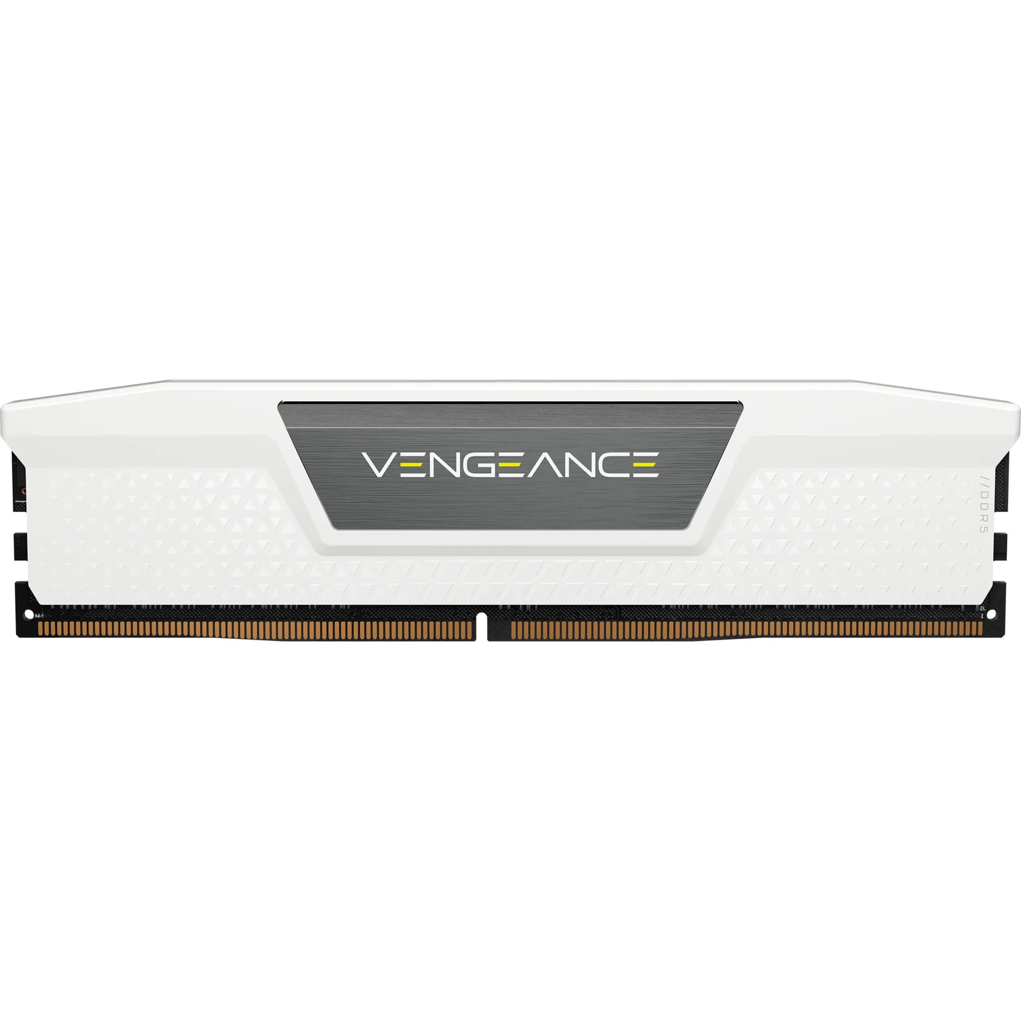 Image 8 for Corsair VENGEANCE 32GB DDR5 5200MHz Memory Kit