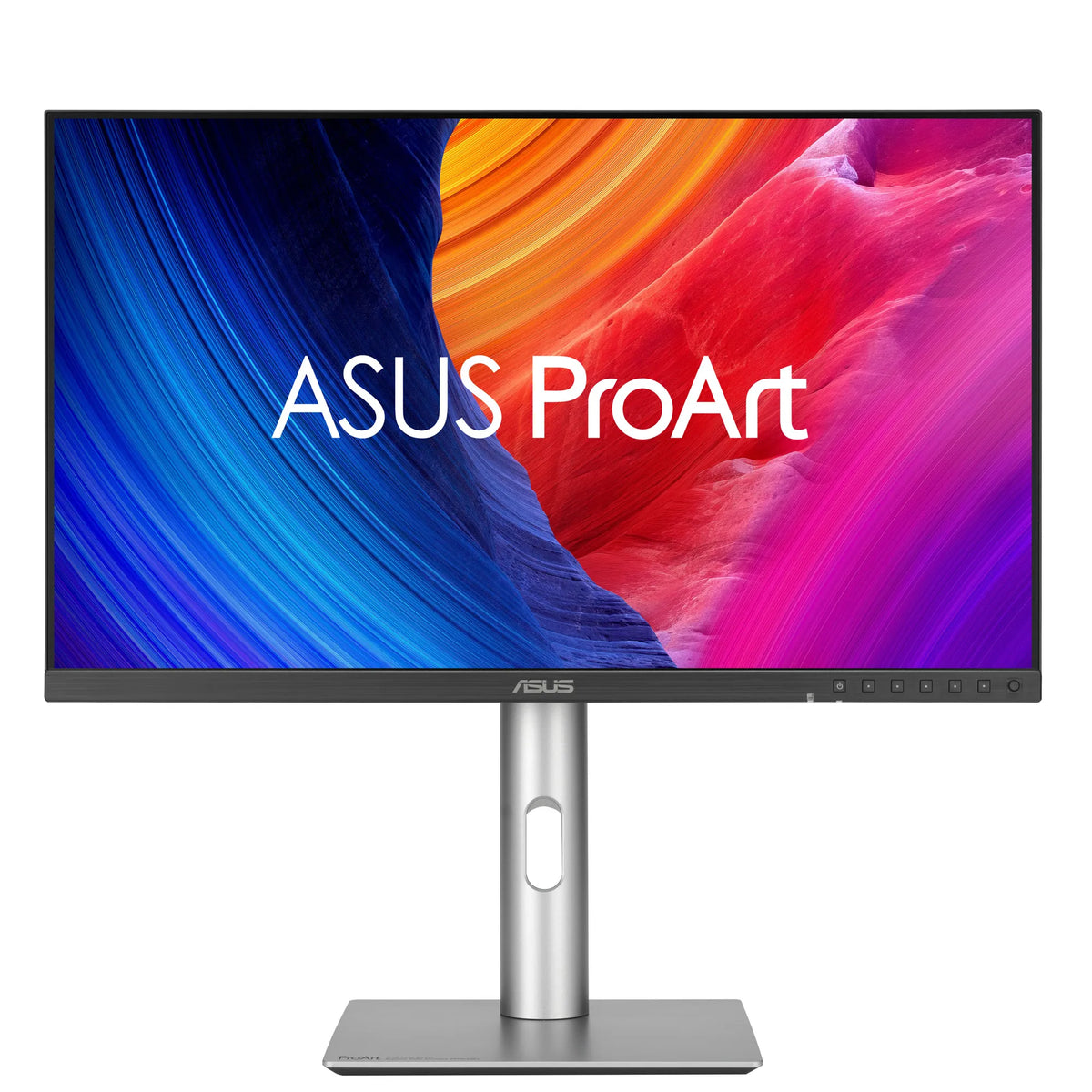 Image 11 for ASUS ProArt Display 6K PA32QCV Professional Monitor – 32-inch (31.5-inch viewable)