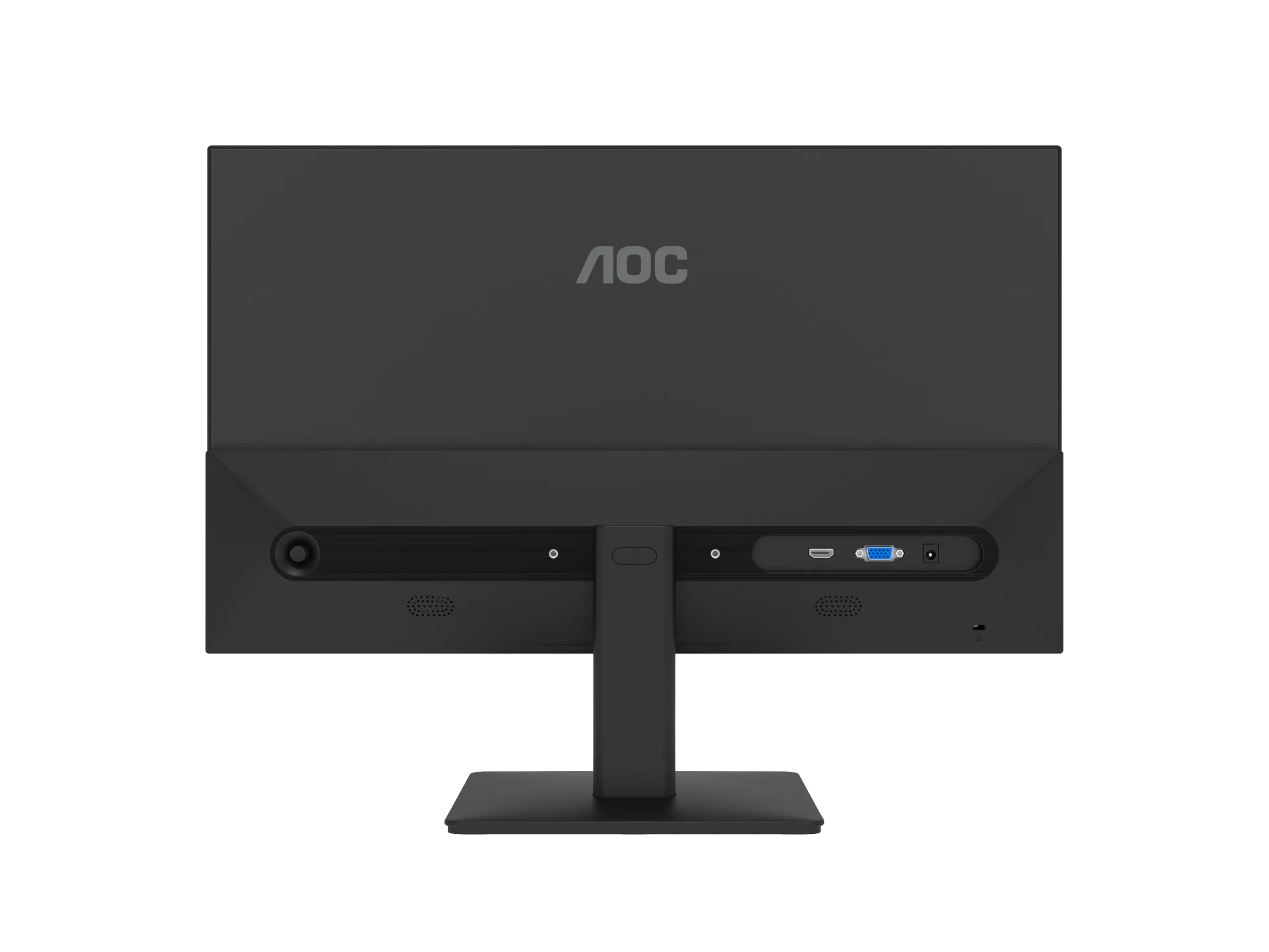 Image 8 for AOC 24B20JH2 23.8-inch IPS Full HD Monitor