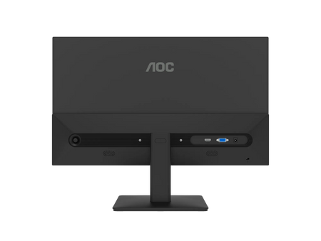 Image 8 for AOC 24B20JH2 23.8-inch IPS Full HD Monitor