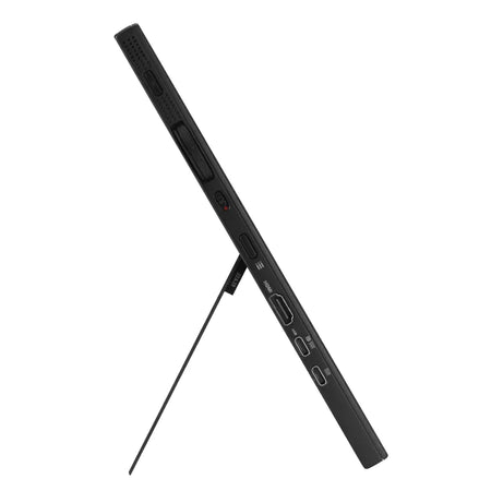 Image 9 for ASUS ProArt PA169CDV 4K Pen Display