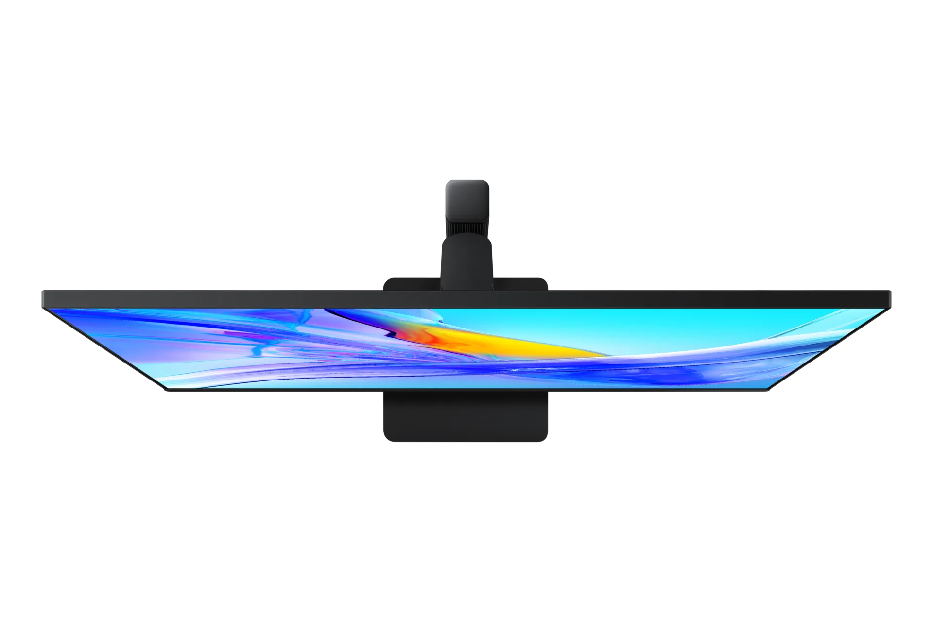 Image 14 for Samsung 32-inch LS32D800UA ViewFinity UHD Monitor