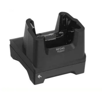 Image 1 for Zebra RFD40