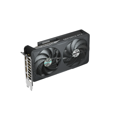 Image 8 for GIGABYTE GeForce RTX 5060 Ti EAGLE OC 16GB GDDR7
