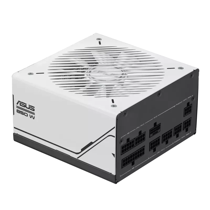 Image 13 for ASUS PRIME AP-850G 850W Gold PSU