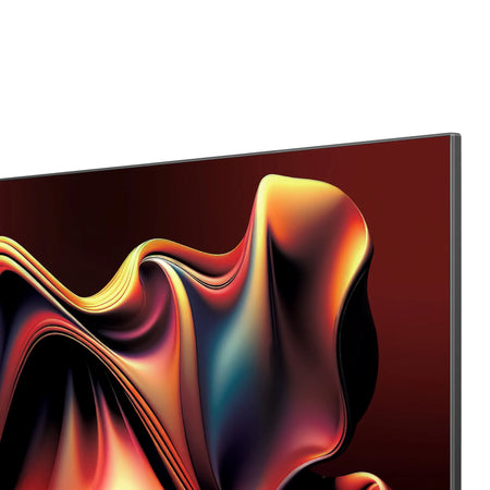 Image 8 for Hisense LEDN85U7N 85-inch Mini Pro ULED Smart TV