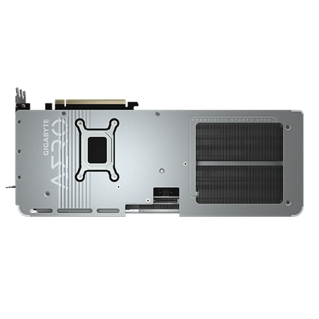 Image 7 for GIGABYTE GeForce RTX 5070 Ti AERO OC 16GB