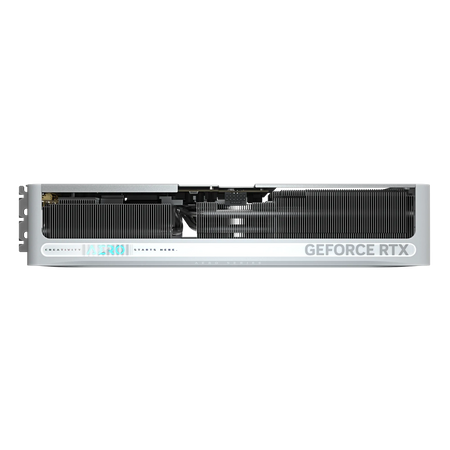 Image 8 for GIGABYTE GeForce RTX 5070 Ti AERO OC 16GB