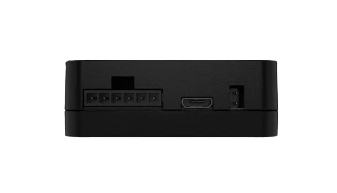 Image 6 for Corsair iCUE LINK System Hub