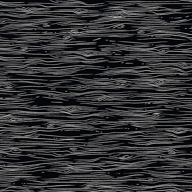 Image 6 for Cricut Premium Vinyl Removable Patterned Rustic Lodge 30x30cm Sampler