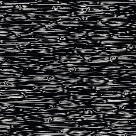 Image 6 for Cricut Premium Vinyl Removable Patterned Rustic Lodge 30x30cm Sampler