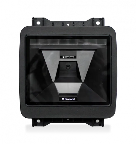 Image 6 for Newland FM8080-20 Fixed Mount 2D CMOS Scanner