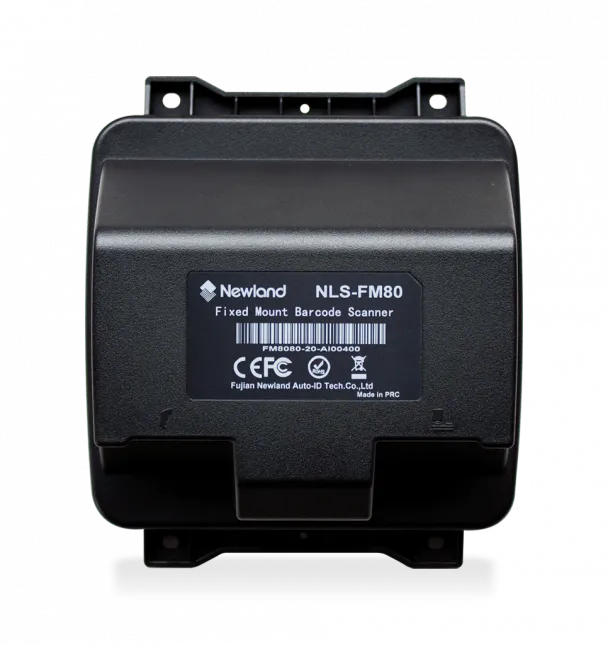 Image 7 for Newland FM8080-20 Fixed Mount 2D CMOS Scanner