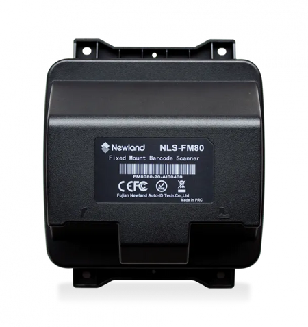 Image 7 for Newland FM8080-20 Fixed Mount 2D CMOS Scanner