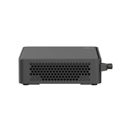 Image 2 for ASUS NUC L10Intel Core5-210HIntel Graphics8GB512GBW11PHDMIUSBTBWi-FILANBT3 Yr Wty