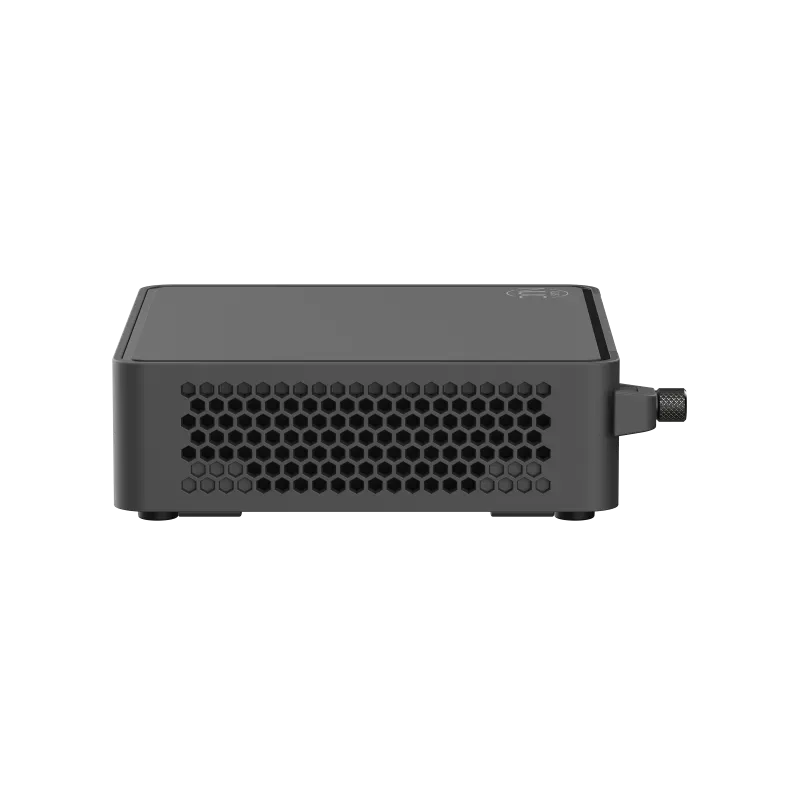 Image 2 for ASUS NUC L10Intel Core5-210HIntel Graphics8GB512GBW11PHDMIUSBTBWi-FILANBT3 Yr Wty