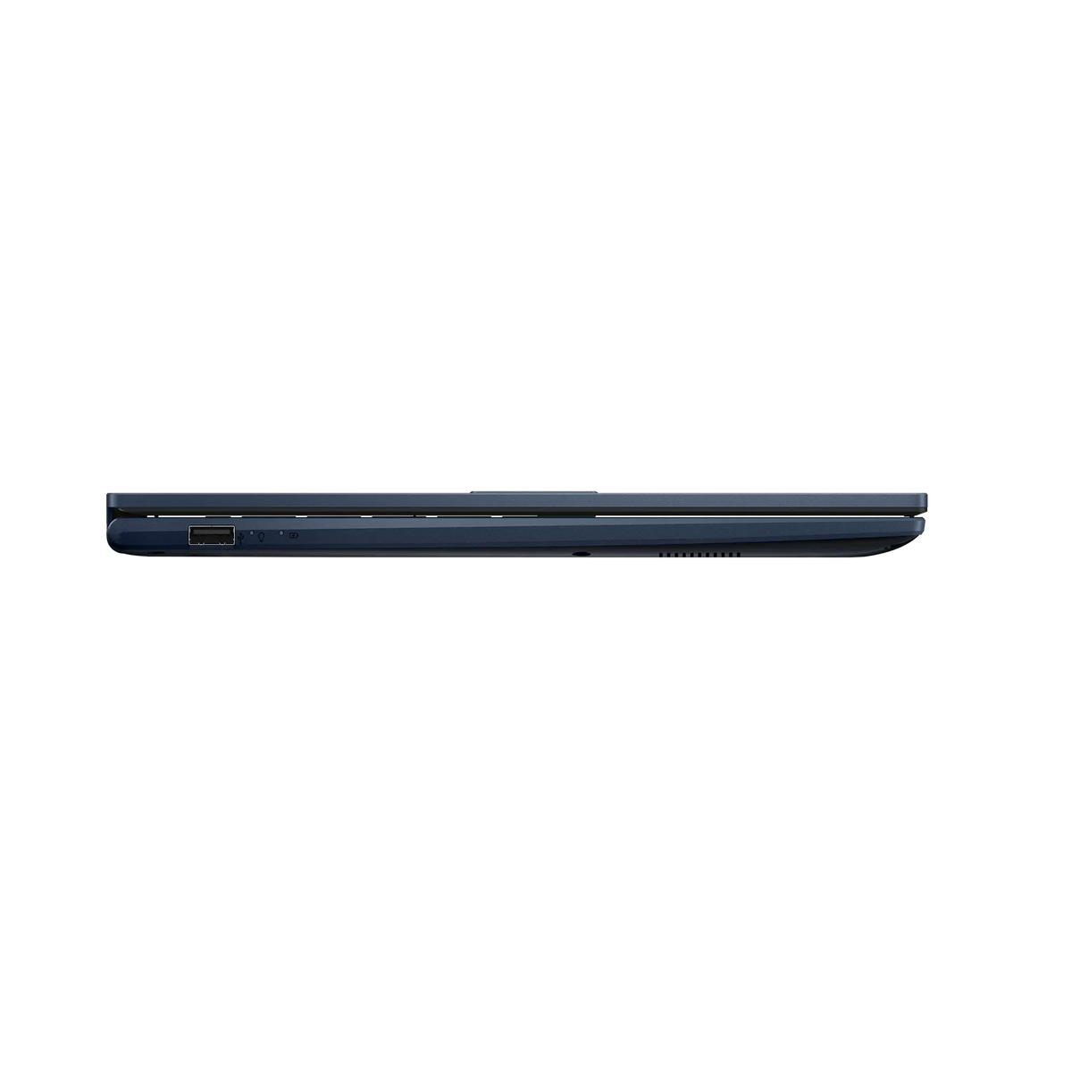 Image 2 for ASUS VivobookX1504VAP-I516512BL2W15.6 FHDCore 5 120U8GB OB+8GB DDR4 (16GB)512GB SSDWIN11 Home