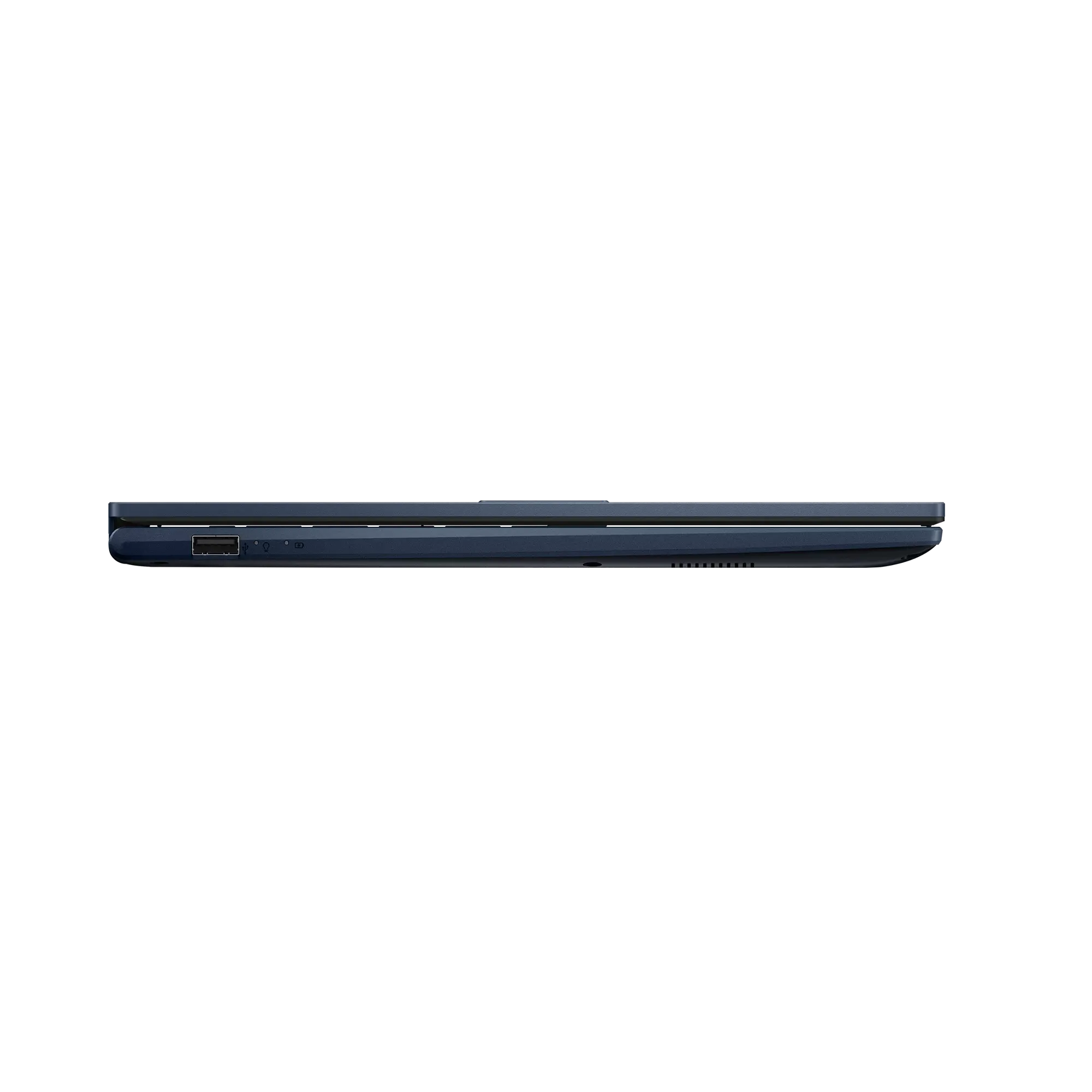 Image 2 for ASUS VivobookX1504VAP-I516512BL2W15.6 FHDCore 5 120U8GB OB+8GB DDR4 (16GB)512GB SSDWIN11 Home