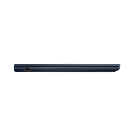 Image 2 for ASUS VivobookX1504VAP-I516512BL2W15.6 FHDCore 5 120U8GB OB+8GB DDR4 (16GB)512GB SSDWIN11 Home