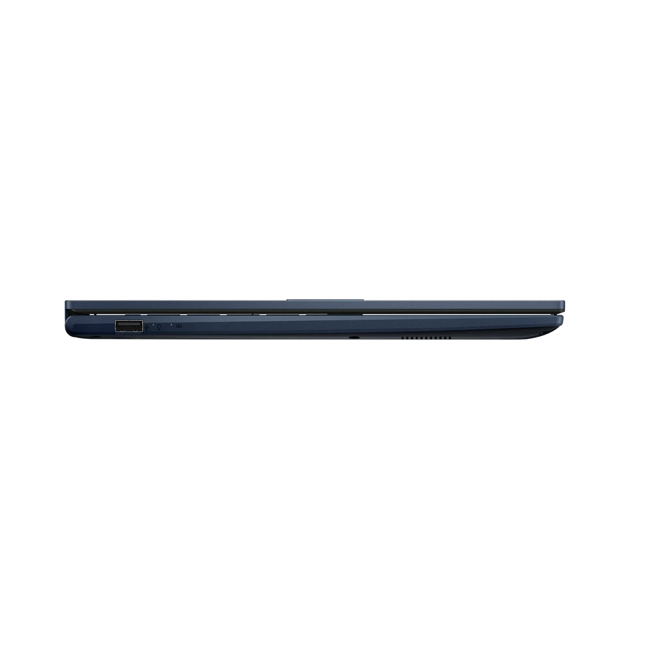 Image 2 for ASUS VivobookX1504VAP-I516512BL2W15.6 FHDCore 5 120U8GB OB+8GB DDR4 (16GB)512GB SSDWIN11 Home