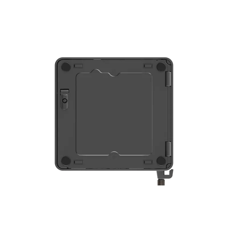 Image 4 for ASUS NUC L10Intel Core5-210HIntel Graphics8GB512GBW11PHDMIUSBTBWi-FILANBT3 Yr Wty