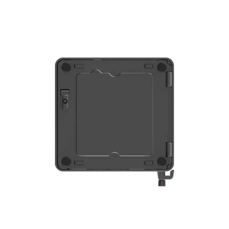 Image 4 for ASUS NUC L10Intel Core5-210HIntel Graphics8GB512GBW11PHDMIUSBTBWi-FILANBT3 Yr Wty