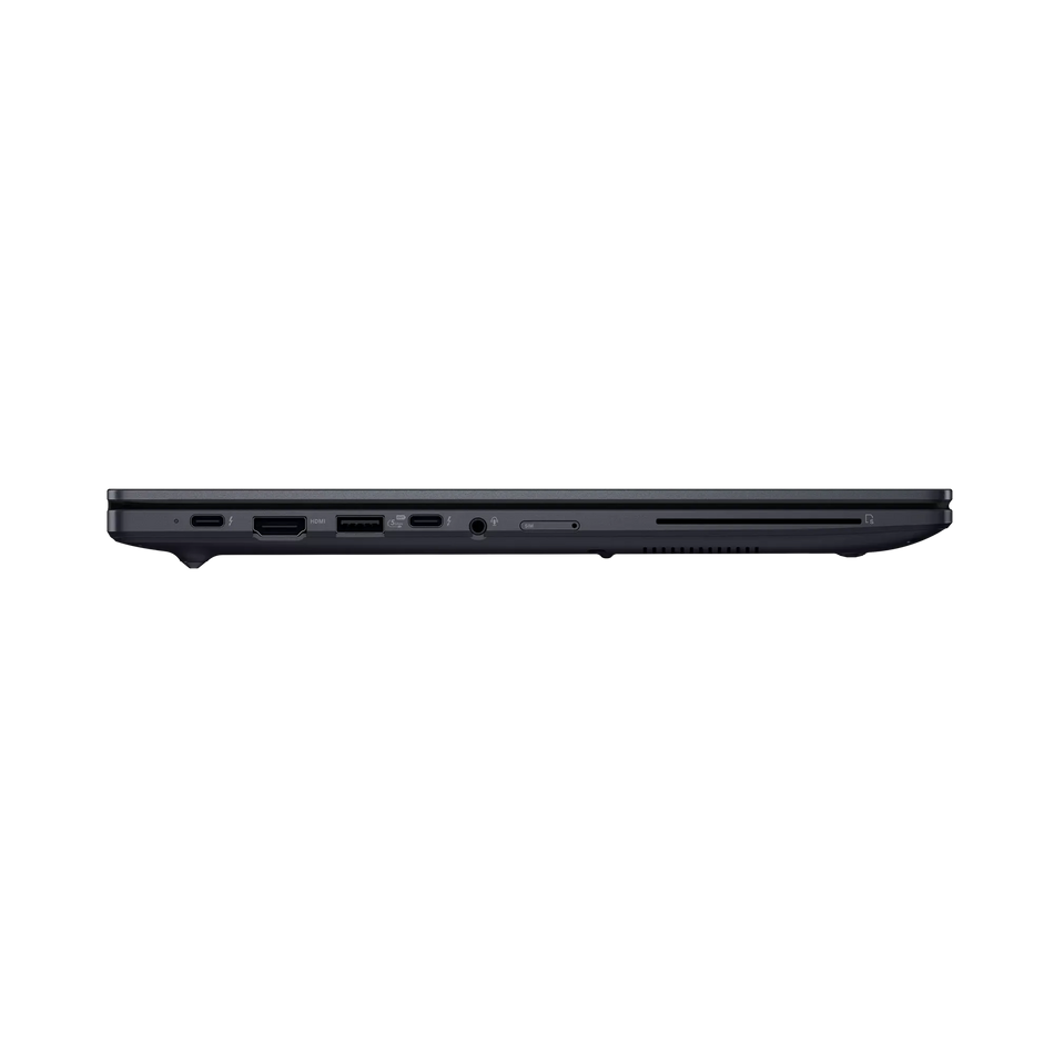 Image 1 for Asus Expertbook Ess.14.0 WUXGA300NitsUltra 7 155H16GB DDR5512GBBacklit KBLTEWIN11 Pro