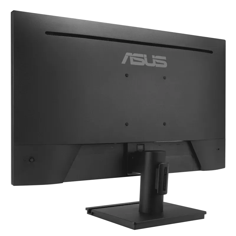 Image 1 for ASUS VA25 24.5" FHD IPS Monitor