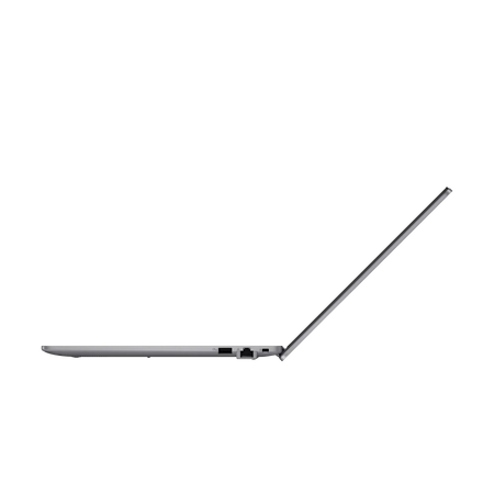 Image 1 for ASUS ExpertBook EssP1503CVA-C38512G0W15.6  FHDCORE 3 100U8GB DDR5 SODIMM512GB SSDGREYWIN11H