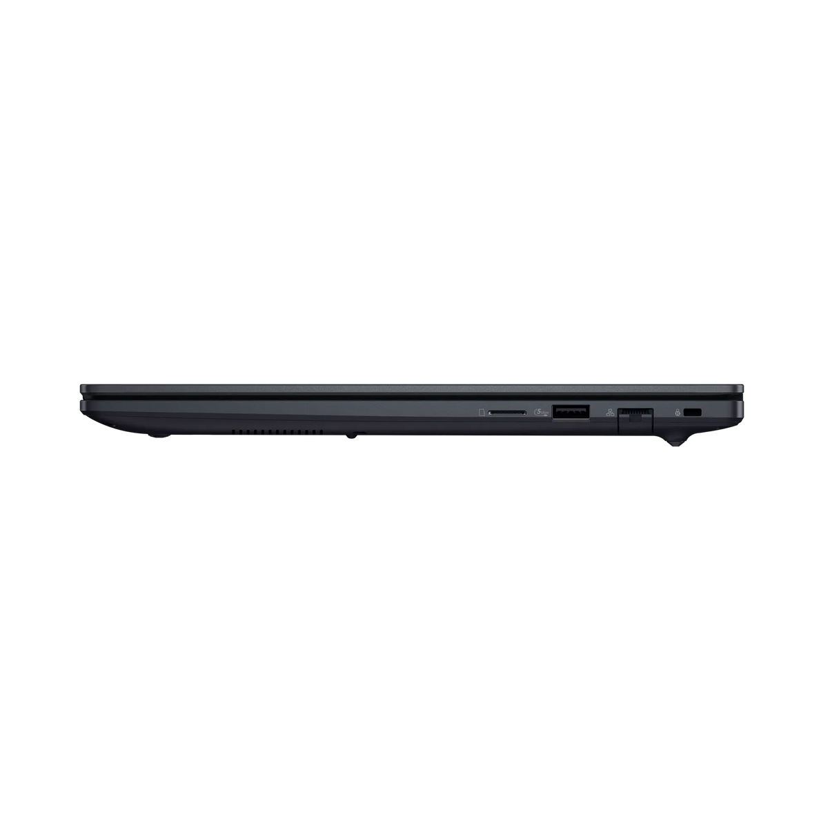 Image 2 for Asus Expertbook EssB3405CCA-U516512G0X14.0 WUXGA300NitsUltra 5 125H16GB DDR5512GBBacklit KBLTEWIN11 Pro
