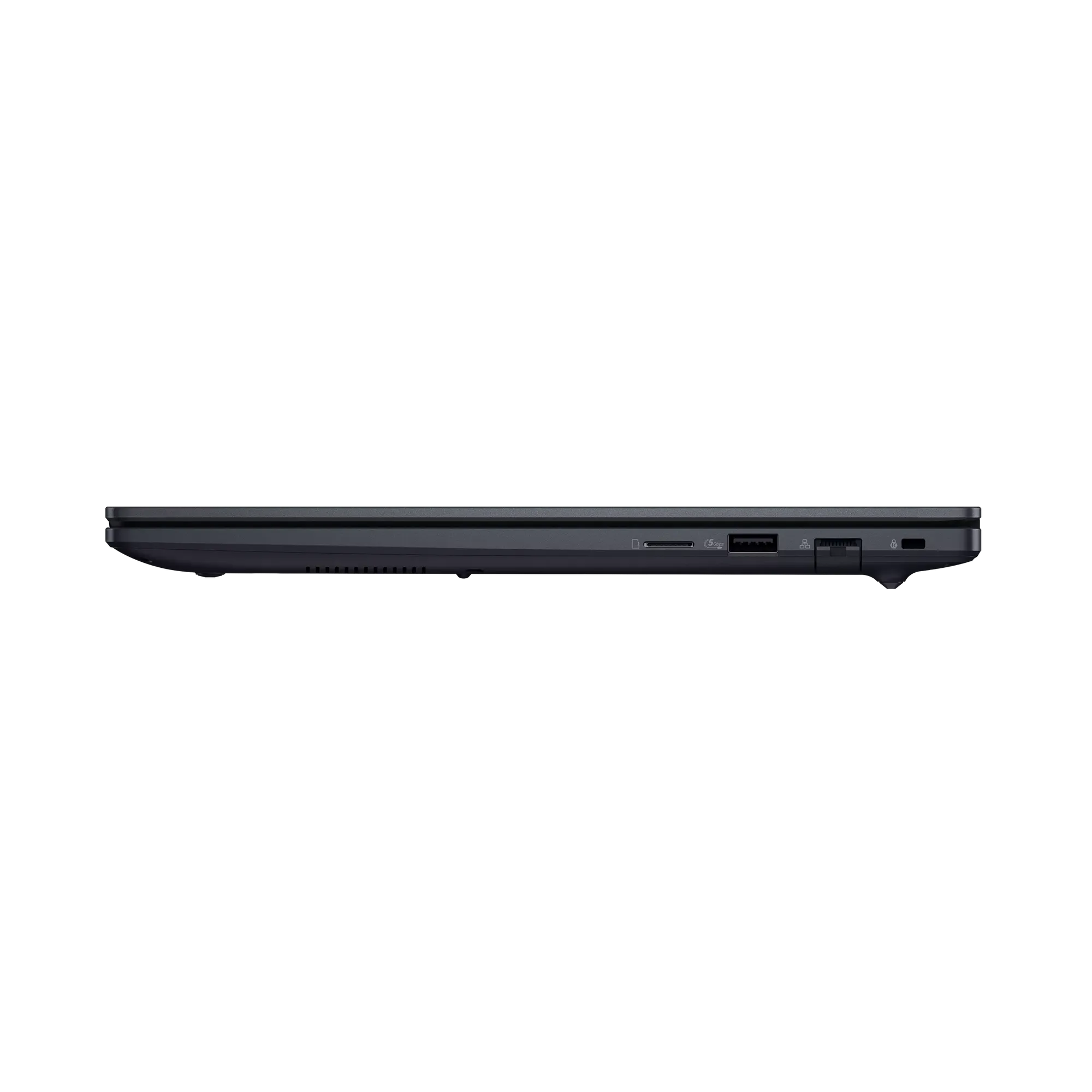 Image 2 for Asus Expertbook EssB3405CCA-U516512G0X14.0 WUXGA300NitsUltra 5 125H16GB DDR5512GBBacklit KBLTEWIN11 Pro