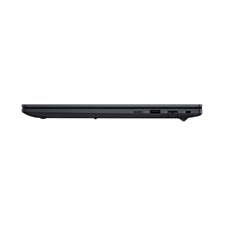 Image 2 for Asus Expertbook EssB3405CCA-U516512G0X14.0 WUXGA300NitsUltra 5 125H16GB DDR5512GBBacklit KBLTEWIN11 Pro