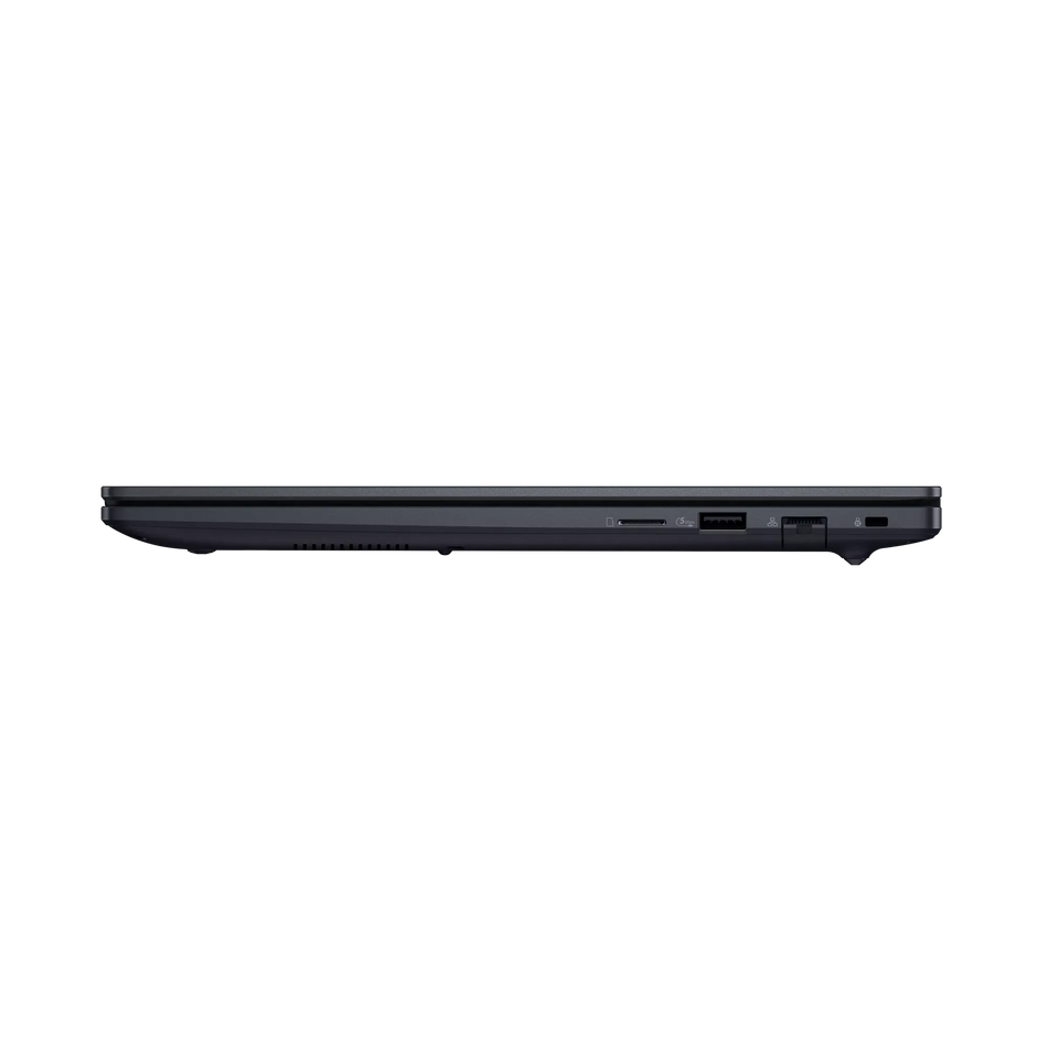 Image 2 for Asus Expertbook EssB3405CCA-U516512G0X14.0 WUXGA300NitsUltra 5 125H16GB DDR5512GBBacklit KBLTEWIN11 Pro