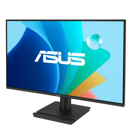 Image 2 for ASUS VA25 24.5" FHD IPS Monitor