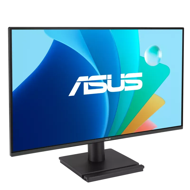 Image 3 for ASUS VA25 24.5" FHD IPS Monitor