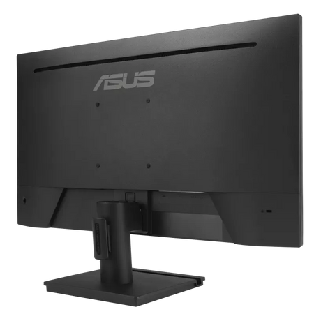 Image 4 for ASUS VA25 24.5" FHD IPS Monitor