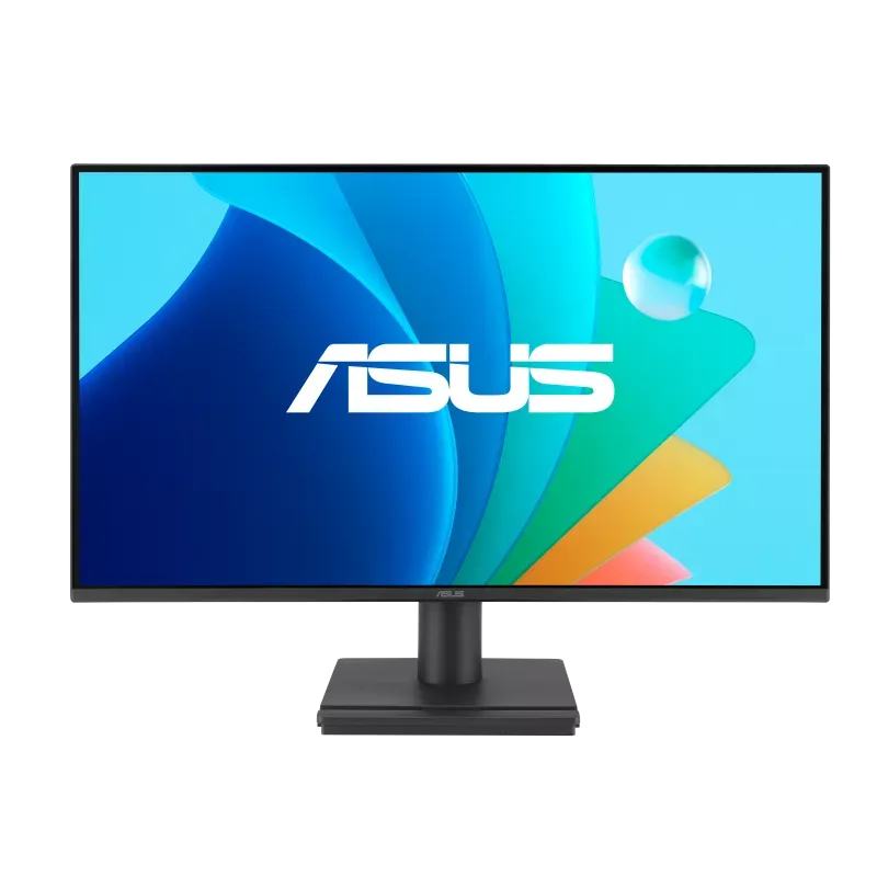 Image 5 for ASUS VA25 24.5" FHD IPS Monitor