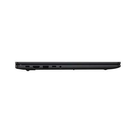 Image 6 for ASUS ExpertBook B1 B1503CVA 15.6" FHD Laptop - Intel Core i7-1355U, 16GB DDR5 RAM, 512GB SSD, Windows 11 Pro, Gentle Grey